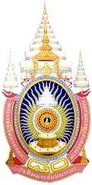 http://www.sema.go.th/files/Content/Activity/k4/0015/YOAMAINGAM/logo/80king.gif
