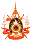 http://www.sema.go.th/files/Content/Activity/k4/0015/YOAMAINGAM/logo/skan-364.jpg